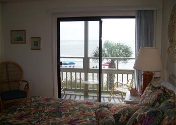 OC202-Bedroom1