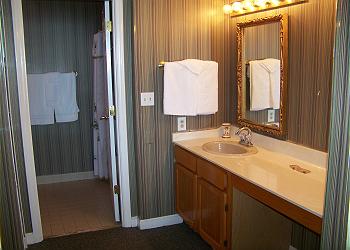 MPK-Bathroom1