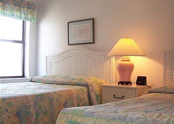 Surfmaster807-Bedroom 3