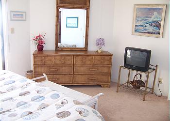 Surfmaster705-Bedroom