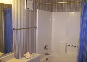 OC202-Bathroom2