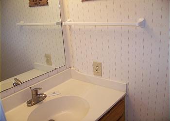 M309-HalfBath