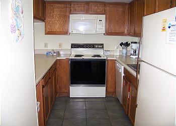 M405-Kitchen