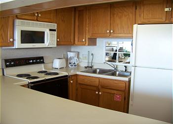 M309-Kitchen