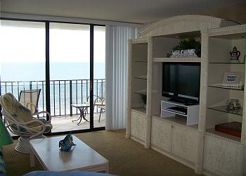HE601-LivingArea