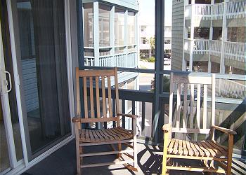 SeaOaks-209-Balcony