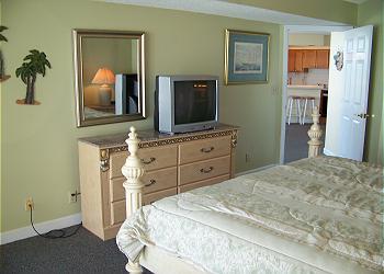 MPK-Bedroom1