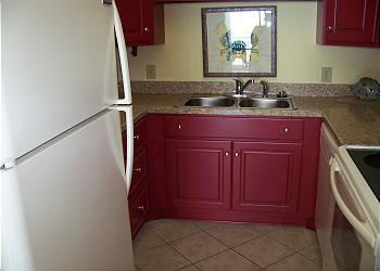 Surfmaster806-Kitchen