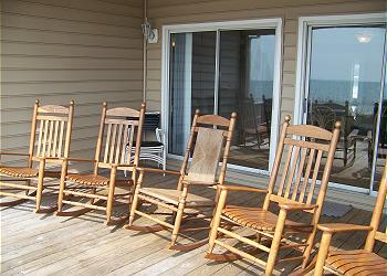 OceanSands-Porch