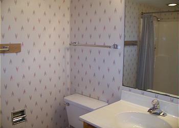 Surfmaster1008-Bathroom 2
