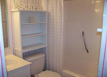 M309-Bathroom