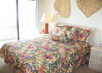 OC202-Bedroom1