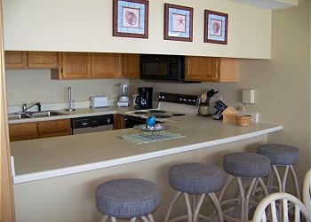 Surfmaster111-Kitchen