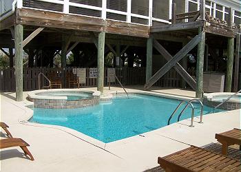 Flying-Pool