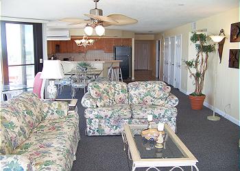 MPK-LivingArea