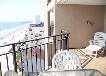 Surfmaster-812-Balcony