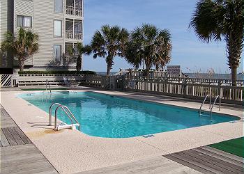 OceanCove-Pool