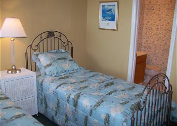 MPK-Bedroom1