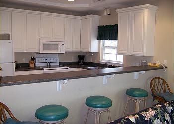 Tom\'s Dream - Dining Area