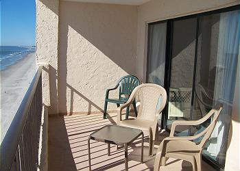 A1003-Balcony