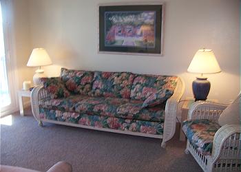 SM409-LivingArea