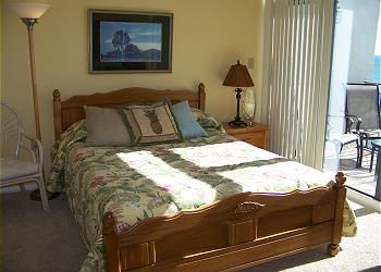 HEPHB-Bedroom 2