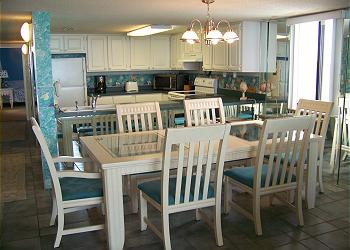 HE601-DiningArea