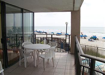 Surfmaster112-Balcony