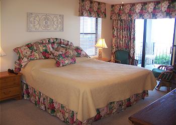 Surfmaster101-Bedroom 1