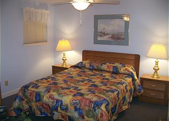 Surfmaster502-Bedroom 2