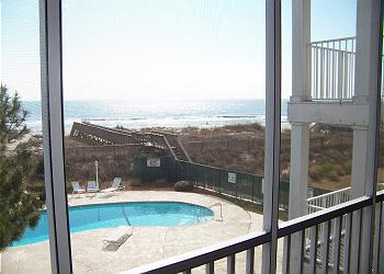 CR21-Balcony