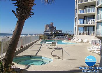 One Ocean Place