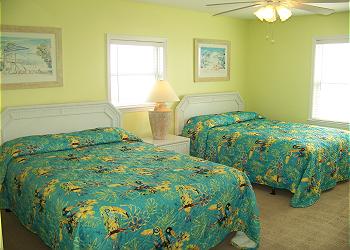 OceanSands-Bedroom4