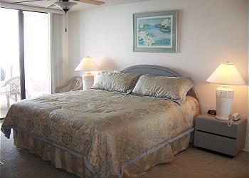 Surfmaster1008-Bedroom 1