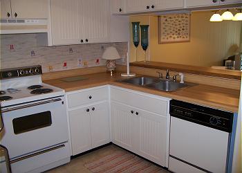 SeaOaks-209-Kitchen