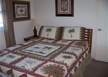 SM409-Bedroom3