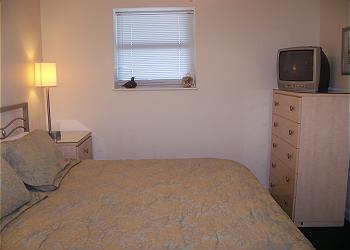 Surfmaster 908 - Bedroom 3