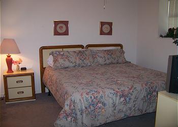 Surfmaster1008-Bedroom 2