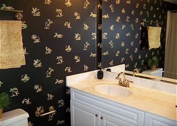 HEPHB-Bathroom 1
