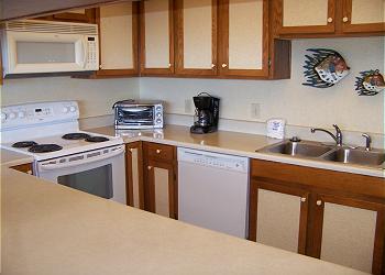 Surfmaster101-Kitchen