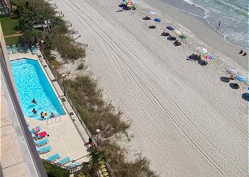 Surfmaster-805-View