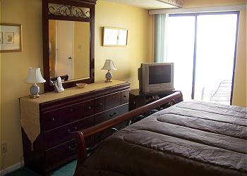 A1105- Bedroom1