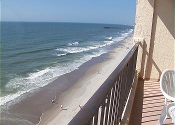 Special: Condominiums - Property: Atalaya Towers Atalaya Tower 903