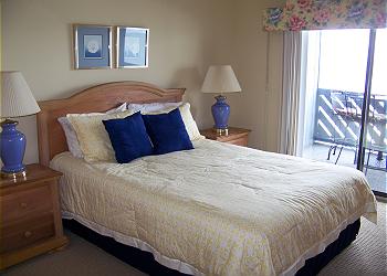 Seasider302-Bedroom1