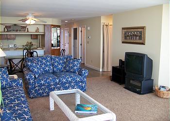M405-LivingArea