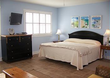 Flying-Bedroom4