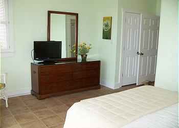 Flying-Bedroom4