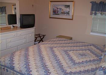 Surfmaster206-Bedroom