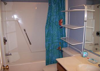 Surfmaster-805-Bathroom 2