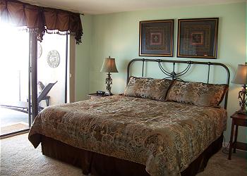 Surfmaster511-Bedroom 1